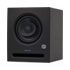 Thumbnail 1 : PreSonus - Eris Pro 8