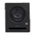 Thumbnail 2 : PreSonus - Eris Pro 8