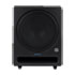 Thumbnail 1 : PreSonus - Eris Pro Sub 10