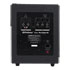 Thumbnail 2 : PreSonus - Eris Pro Sub 10