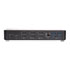 Thumbnail 2 : Sonnet Echo 13 Triple 4K Display Dock