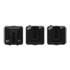Thumbnail 4 : Rode Wireless Pro Dual-Channel Compact Wireless Microphone System