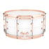 Thumbnail 3 : Ludwig Black Beauty 14x6.5" Polar Phonic Snare Drum