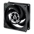 Thumbnail 1 : Arctic P8 MAX High-Performance 80 mm PWM Fan