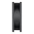 Thumbnail 3 : Arctic P8 MAX High-Performance 80 mm PWM Fan