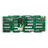 Thumbnail 1 : IPC Backplane BP-4724-12G