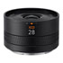 Thumbnail 1 : Hasselblad XCD 4/28P Lens