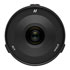 Thumbnail 2 : Hasselblad XCD 4/28P Lens