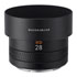 Thumbnail 3 : Hasselblad XCD 4/28P Lens