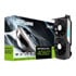 Thumbnail 1 : Zotac NVIDIA GeForce RTX 4060 Ti 16GB Twin Edge Ada Lovelace Graphics Card