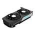 Thumbnail 3 : Zotac NVIDIA GeForce RTX 4060 Ti 16GB Twin Edge Ada Lovelace Graphics Card