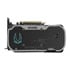 Thumbnail 4 : Zotac NVIDIA GeForce RTX 4060 Ti 16GB Twin Edge Ada Lovelace Graphics Card