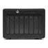Thumbnail 2 : OWC 8 Bay ThunderBay 8 Thunderbolt 3 Storage Enclosure without SoftRAID
