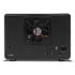 Thumbnail 3 : OWC 8 Bay ThunderBay 8 Thunderbolt 3 Storage Enclosure without SoftRAID