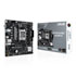 Thumbnail 1 : ASUS PRIME A620M-K DDR5 PCIe 4.0 MicroATX Motherboard
