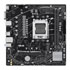 Thumbnail 2 : ASUS PRIME A620M-K DDR5 PCIe 4.0 MicroATX Motherboard