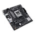 Thumbnail 3 : ASUS PRIME A620M-K DDR5 PCIe 4.0 MicroATX Motherboard