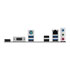 Thumbnail 4 : ASUS PRIME A620M-K DDR5 PCIe 4.0 MicroATX Motherboard