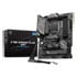 Thumbnail 1 : MSI Intel Z790 GAMING PLUS DDR5 PCIE 5 WIFI ATX Motherboard
