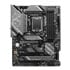 Thumbnail 2 : MSI Intel Z790 GAMING PLUS DDR5 PCIE 5 WIFI ATX Motherboard