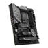 Thumbnail 3 : MSI Intel Z790 GAMING PLUS DDR5 PCIE 5 WIFI ATX Motherboard