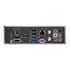 Thumbnail 4 : MSI Intel Z790 GAMING PLUS DDR5 PCIE 5 WIFI ATX Motherboard