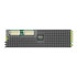 Thumbnail 2 : Magewell Eco Capture Dual HDMI M.2