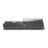 Thumbnail 3 : Magewell Eco Capture Dual HDMI M.2