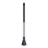 Thumbnail 2 : Ipevo Totem NX120-A Full HD Portable Conference Camera