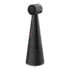 Thumbnail 1 : Ipevo Vocal Wireless Speakphone Wireless Omnidirectional Microphone
