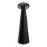 Thumbnail 1 : Ipevo Totem 360 Full HD Portable Conference Camera