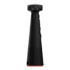 Thumbnail 2 : Ipevo Totem 360 Full HD Portable Conference Camera