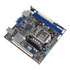 Thumbnail 3 : ASUS Intel Xeon P12R-I/ASMB10 Mini-ITX Motherboard