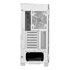 Thumbnail 4 : MSI MPG VELOX 100R White Mid Tower Tempered Glass PC Gaming Case
