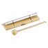 Thumbnail 1 : NINO Percussion Energy Chime, Large