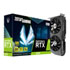 Thumbnail 1 : ZOTAC GeForce RTX 3050 ECO 8GB GDDR6 Graphics Card