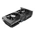 Thumbnail 3 : ZOTAC GeForce RTX 3050 ECO 8GB GDDR6 Graphics Card