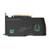 Thumbnail 4 : ZOTAC GeForce RTX 3050 ECO 8GB GDDR6 Graphics Card