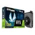 Thumbnail 1 : ZOTAC NVIDIA GeForce RTX 3050 ECO SOLO 8GB Ampere Graphics Card