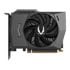 Thumbnail 2 : ZOTAC NVIDIA GeForce RTX 3050 ECO SOLO 8GB Ampere Graphics Card