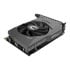 Thumbnail 3 : ZOTAC NVIDIA GeForce RTX 3050 ECO SOLO 8GB Ampere Graphics Card