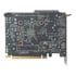 Thumbnail 4 : ZOTAC NVIDIA GeForce RTX 3050 ECO SOLO 8GB Ampere Graphics Card