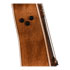 Thumbnail 3 : Fender Malibu Special, Natural