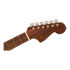 Thumbnail 4 : Fender Malibu Special, Natural