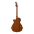 Thumbnail 4 : Fender Newporter Special, Honey Burst