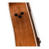 Thumbnail 3 : Fender Redondo Special, Natural
