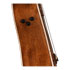 Thumbnail 3 : Fender Redondo Special, Honey Burst