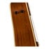 Thumbnail 3 : Fender Redondo Player, Candy Apple Red