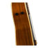 Thumbnail 3 : Fender Newporter Player, Tidepool Finish