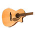 Thumbnail 2 : Fender Newporter Player, Natural Finish